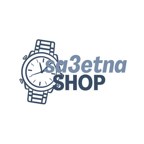 sa3etna.shop